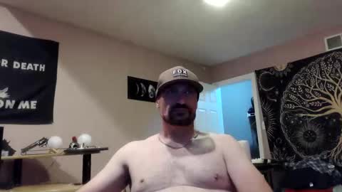 chad online show from 7, 6, 2026