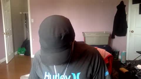 chad online show from 9, 6, 2026