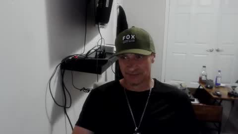 chad online show from 11, 6, 2026