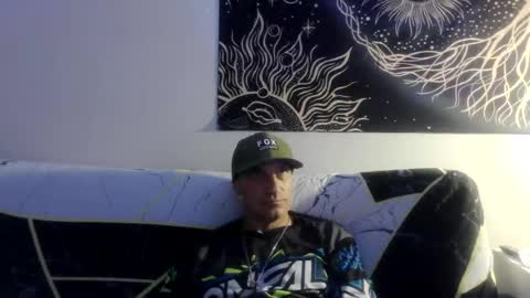 chad online show from 12, 6, 2026
