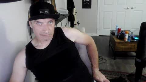chad online show from 13, 6, 2026