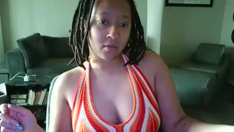 Snapshot of clioenchants chatting on 3, 3, 2026 High Queen Clio online show from 3, 3, 2026