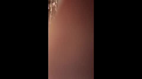 clipuers74 online show from 11, 1, 2026