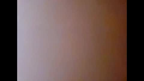 clit_commander209 online show from 9, 1, 2025