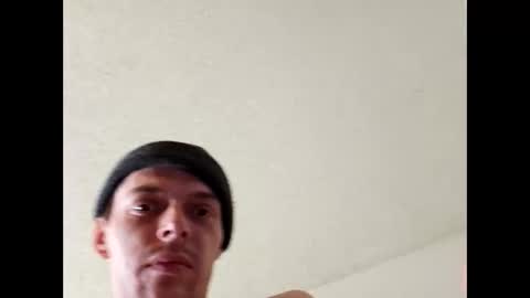 clit_commander209 online show from 14, 2, 2025