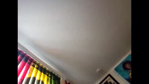 clit_commander209 online show from 10, 2, 2026