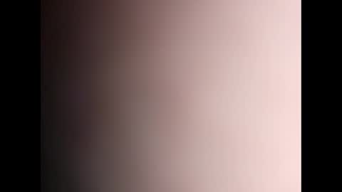 clit_commander209 online show from 17, 2, 2026