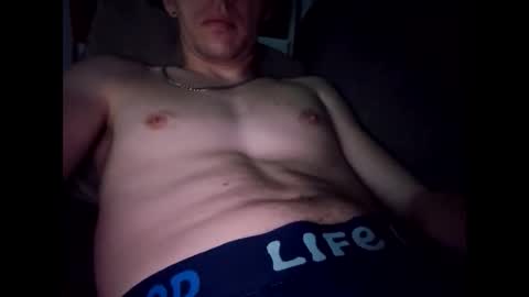 clit_commander209 online show from 21, 2, 2026