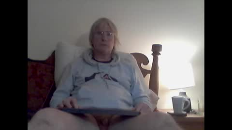 Snapshot of clitboy658752 chatting on 2, 12, 2025 clitboy658752 online show from 2, 12, 2025