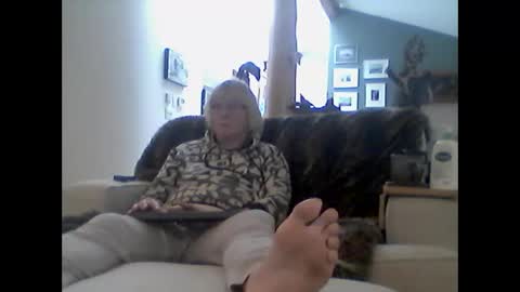 clitboy658752 online show from 13, 1, 2026