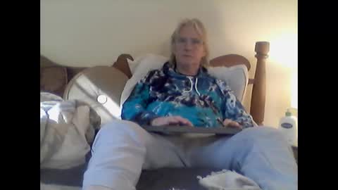 clitboy658752 online show from 24, 2, 2026