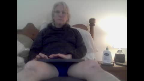 clitboy658752 online show from 1, 3, 2026