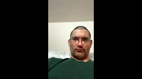 Snapshot of clitcommander2025 chatting on 11, 3, 2025 clitcommander2025 online show from 11, 3, 2025