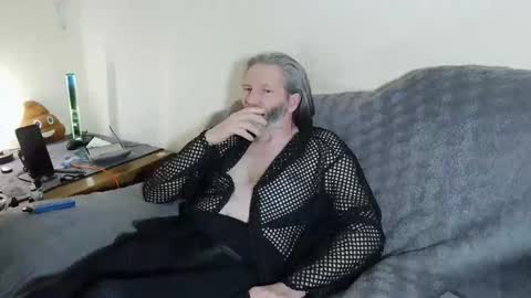 Mark online show from 24, 3, 2026