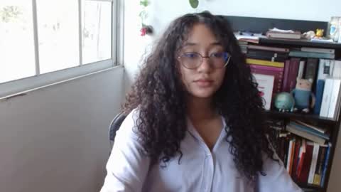 Clitia online show from 5, 2, 2026