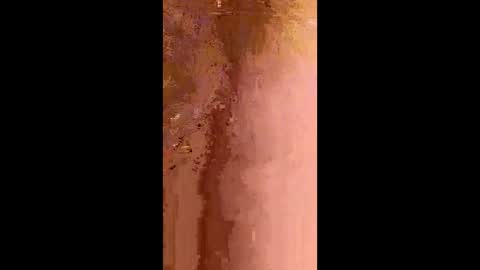 Masseur you to the top online show from 21, 12, 2025