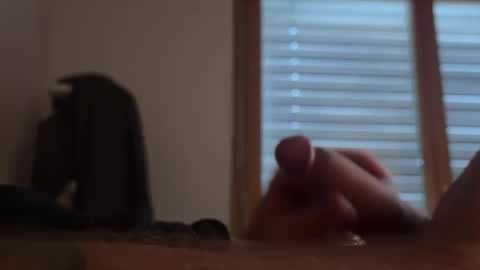 clitoliker online show from 24, 11, 2025