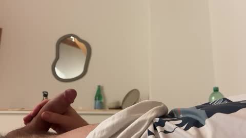 clitoliker online show from 13, 1, 2026