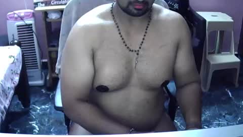 Snapshot of clitorisgspot69 chatting on 7, 3, 2025 Raj online show from 7, 3, 2025