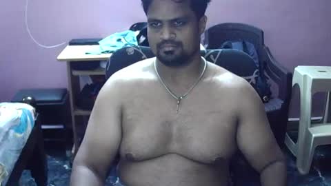 Snapshot of clitorisgspot69 chatting on 5, 11, 2025 Raj online show from 5, 11, 2025
