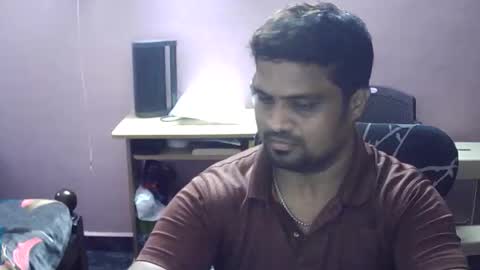 Raj online show from 15, 2, 2026