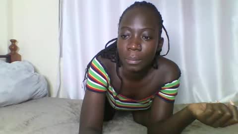 clittygirl52 online show from 13, 12, 2024