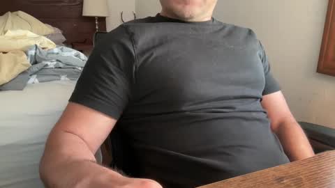 clittypanties online show from 1, 12, 2025