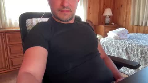 clittypanties online show from 13, 3, 2026