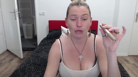 Syl  online show from 13, 1, 2025