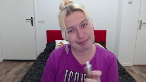 Syl  online show from 19, 1, 2025