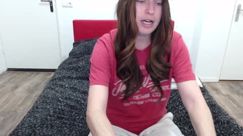 Syl  online show from 20, 1, 2025