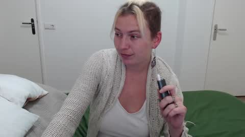 Syl  online show from 23, 1, 2025