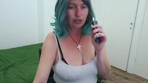 Syl  online show from 8, 5, 2026