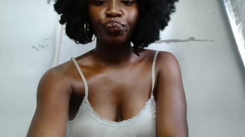 clitxcunt online show from 23, 2, 2026