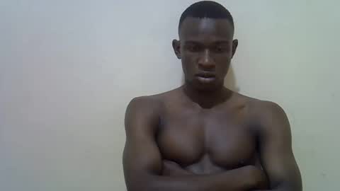 clive_damian online show from 12, 2, 2026