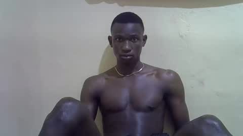 clive_damian online show from 19, 3, 2026