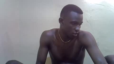 clive_damian online show from 23, 3, 2026