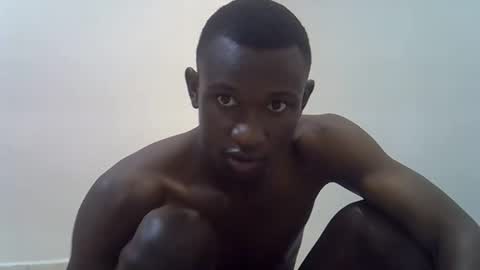 clive_damian online show from 29, 4, 2026