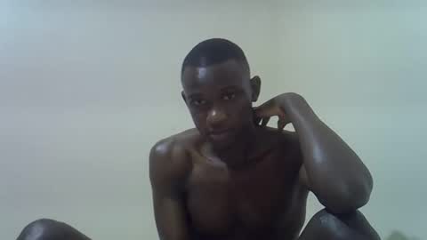 clive_damian online show from 30, 4, 2026