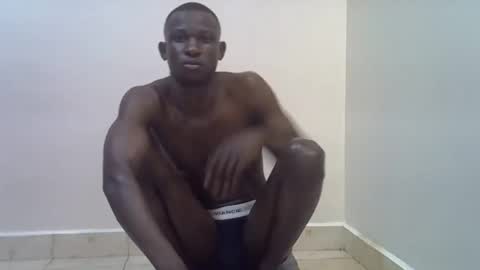 clive_damian online show from 1, 5, 2026