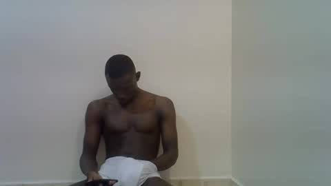 clive_damian online show from 3, 5, 2026