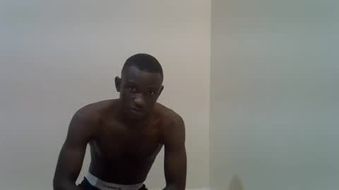 clive_damian online show from 5, 5, 2026