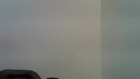 clive_damian online show from 6, 5, 2026