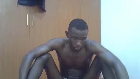clive_damian online show from 11, 5, 2026