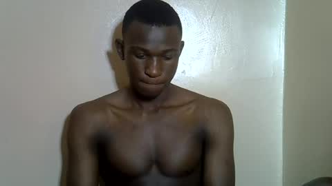 clive_damian online show from 18, 6, 2026