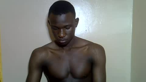 clive_damian online show from 19, 6, 2026