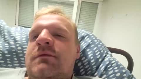 cllappingseling online show from 27, 10, 2025