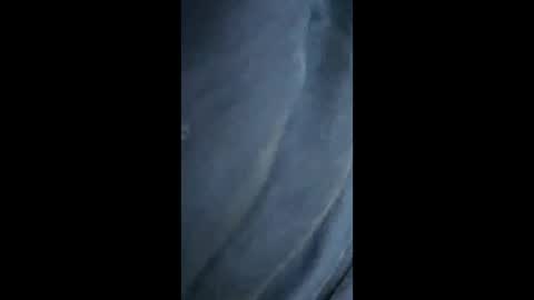 Snapshot of cllx2190 chatting on 13, 10, 2025 cllx2190 online show from 13, 10, 2025