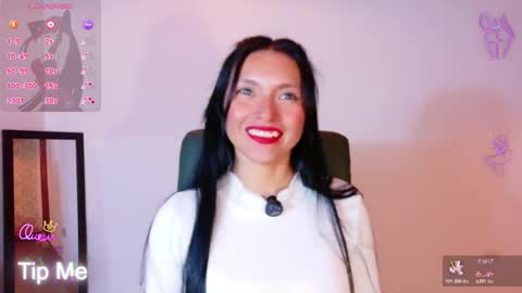 Cloe online show from 11, 2, 2026