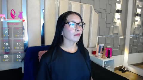 Cloe online show from 7, 5, 2026